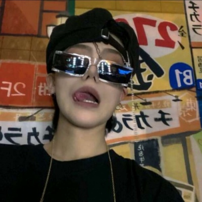 兽设四季场景绘制FurryQQ群